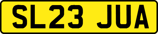 SL23JUA