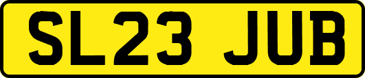 SL23JUB