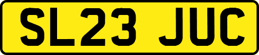 SL23JUC