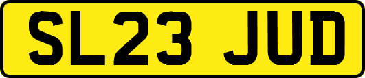 SL23JUD