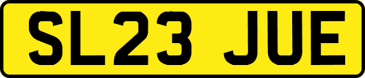 SL23JUE