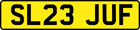 SL23JUF