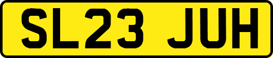 SL23JUH