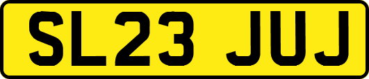 SL23JUJ
