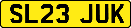 SL23JUK