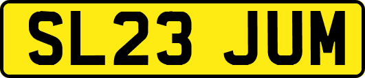 SL23JUM