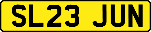 SL23JUN