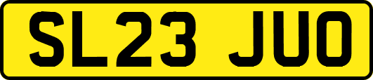 SL23JUO