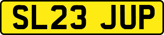SL23JUP
