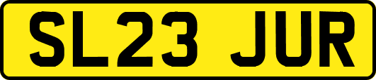 SL23JUR