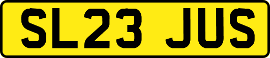 SL23JUS