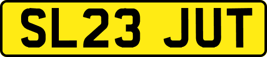 SL23JUT