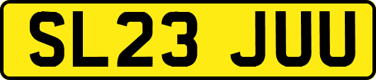 SL23JUU