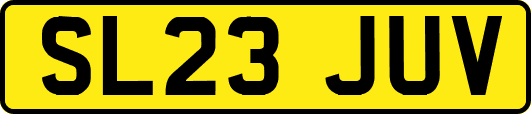 SL23JUV