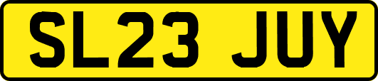 SL23JUY