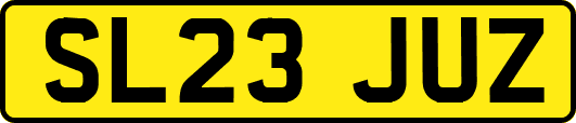 SL23JUZ
