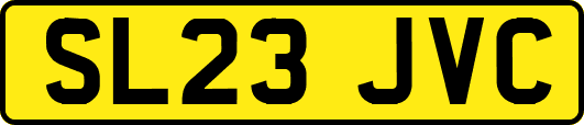SL23JVC