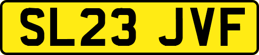 SL23JVF