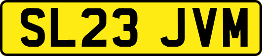 SL23JVM