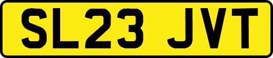SL23JVT