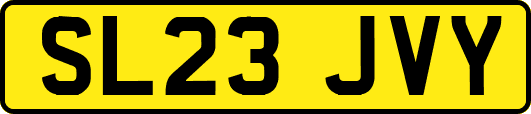 SL23JVY
