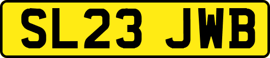 SL23JWB