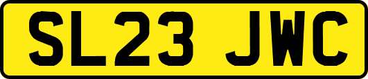 SL23JWC