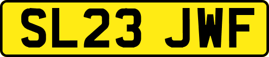 SL23JWF