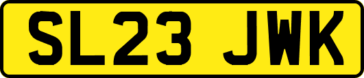SL23JWK