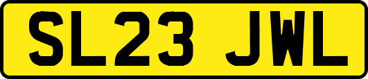 SL23JWL