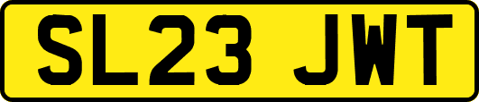SL23JWT