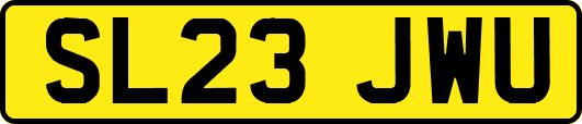 SL23JWU