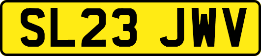 SL23JWV