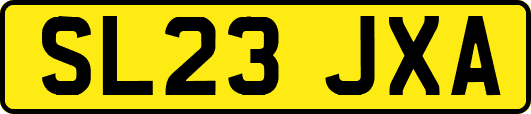 SL23JXA