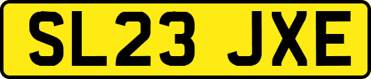 SL23JXE