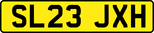 SL23JXH