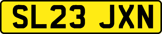 SL23JXN