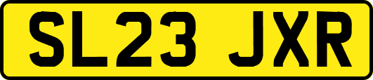 SL23JXR