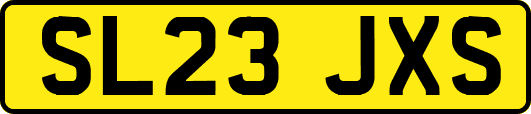 SL23JXS