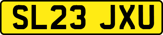 SL23JXU