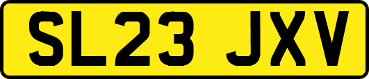 SL23JXV