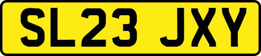 SL23JXY