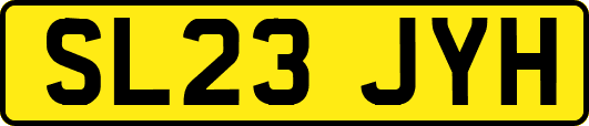 SL23JYH