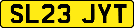 SL23JYT