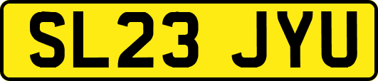 SL23JYU