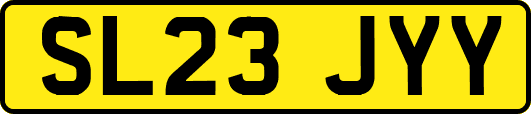 SL23JYY