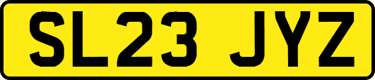 SL23JYZ