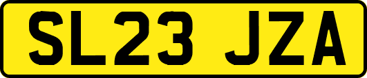 SL23JZA