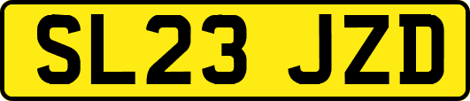 SL23JZD