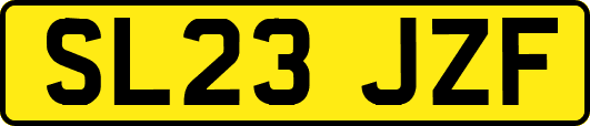 SL23JZF